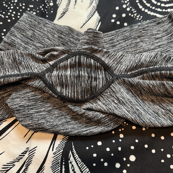 La senza leggings new condition size M medium - Picture 6 of 9